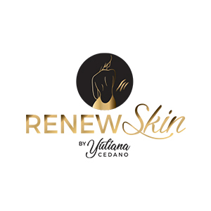 Renew Skin by Yuliana Cedano